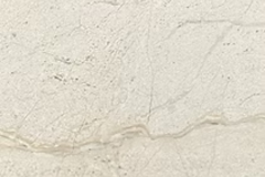 Renting out:   ON MM E, ON MM E,Best Tile Stores in Toronto for Quality and St