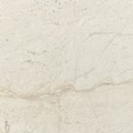 Renting out:   ON MM E, ON MM E,Best Tile Stores in Toronto for Quality and St