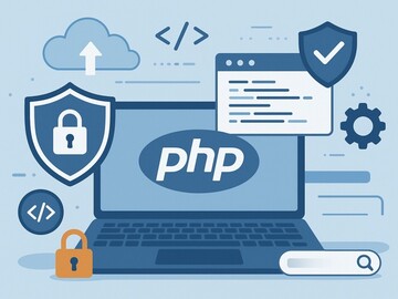 Skills: Hire PHP Developers