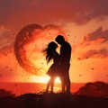 Selling: Psychic Intuitive Reading Best Guidance for Any Life Affair