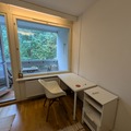 Renting out: Lovely apartment near Aalto University, Otaniemi 