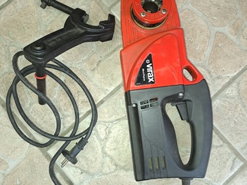 À vendre: Filière Virax Mini - phénix