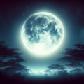 Selling: ✨ Full Moon Love Spell – Cast Sunday Night ✨