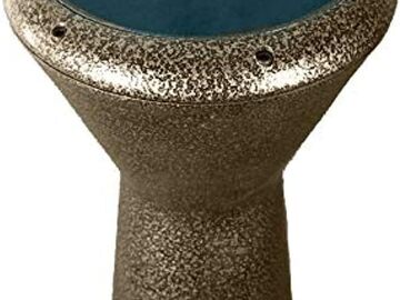 Selling with online payment: Egyptian Darbuka Drum with Unique Design