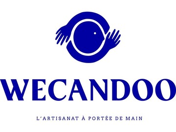Vente: e-Carte cadeau WECANDOO (65€)