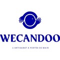 Vente: e-Carte cadeau WECANDOO (65€)