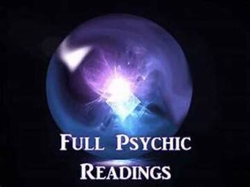 Selling: Special Offer – Love, Ex-Love & Dream Interpretation Readings