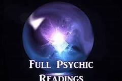 Selling: Special Offer – Love, Ex-Love & Dream Interpretation Readings
