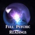 Selling: Special Offer – Love, Ex-Love & Dream Interpretation Readings