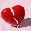 Selling: Stop wondering- insight into your exe's current relationship. 