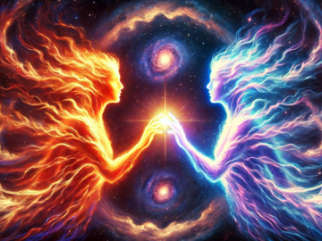 Selling: Full Moon Love Ritual – Cast Tonight with Reading & Update