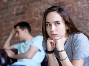 Selling: Why is he acting different? Psychic Love reading 