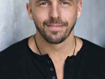 Wellness Session Single: 1:1 Psychedelic Educational Call with Andrew
