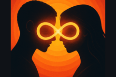 Selling: Soulmates: Shall I Give Them a 2nd Chance? (Free Reading Inside)