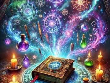 Selling: What is he thinking? Psychic reading