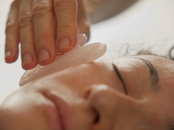 Offre: Massage Kobido