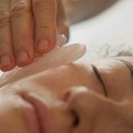 Offering: Revitalize your skin and relax