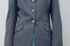 Selling: équitation, veste de concours t 36