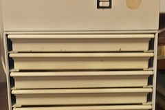 Selling: déshydrateur électrique 