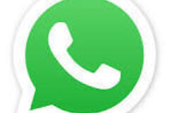 Selling: 1 hour whats app reading