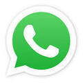 Selling: 1 hour whats app reading