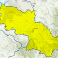 Water Right Buyer: Buyer Seeking Water Rights in WRIA 11