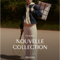 Vente: e-Carte cadeau Monoprix (150€)