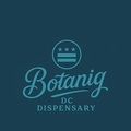 Renting out:   Washington, Washington,Botaniq DC Dispensary