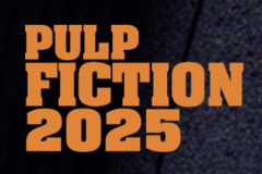 Kurs: Sympozjum poświęconego Endodoncji (Pulp Fiction)