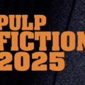 Kurs: Sympozjum poświęconego Endodoncji (Pulp Fiction)