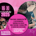 Kurs: Procedury chirurgiczne PRF