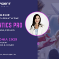 Kurs: Pedodontics PRO