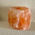 Selling without online payment: Himalayan Rock Salt