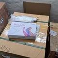 Nieuwe apparatuur: For Sale – Brand New Lodden Dental Lab Equipment