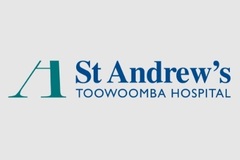 Renting out:  - North St,St. Andrews Toowoomba Hospital