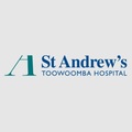 Renting out:  - North St,St. Andrews Toowoomba Hospital