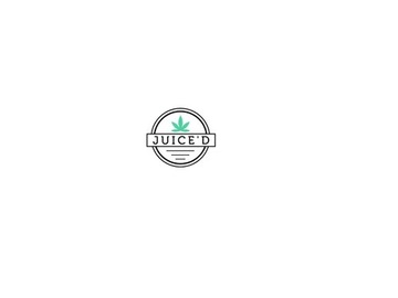 Renting out:   Washington, Washington,Juiced Dc Dispensary