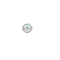 Renting out:   Washington, Washington,Juiced Dc Dispensary