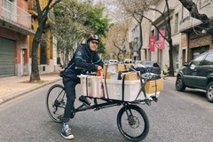 Radar: Distribución de regalos corporativos