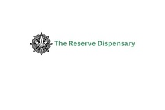Renting out:  Washington,The Reserve Dispensary