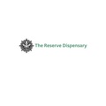 Renting out:  Washington,The Reserve Dispensary