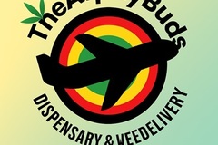 Renting out:  Washington,Thearphybuds Dispensary