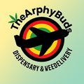Renting out:  Washington,Thearphybuds Dispensary