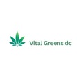 Renting out:  Washington,VitalGreensDC Dispensary