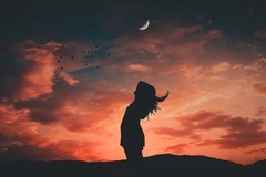 Selling:  A Psychic Energy Reading Shows What Vibrations are around You