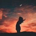 Selling:  A Psychic Energy Reading Shows What Vibrations are around You