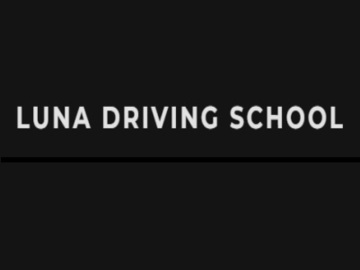 Renting out:  Alexandria,LunaDrivingSchool