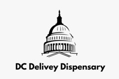 Renting out:   Washington, Washington,DC Delivery Dispensary