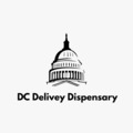 Renting out:   Washington, Washington,DC Delivery Dispensary