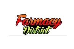 Renting out:  Washington,farmacydistrictdc